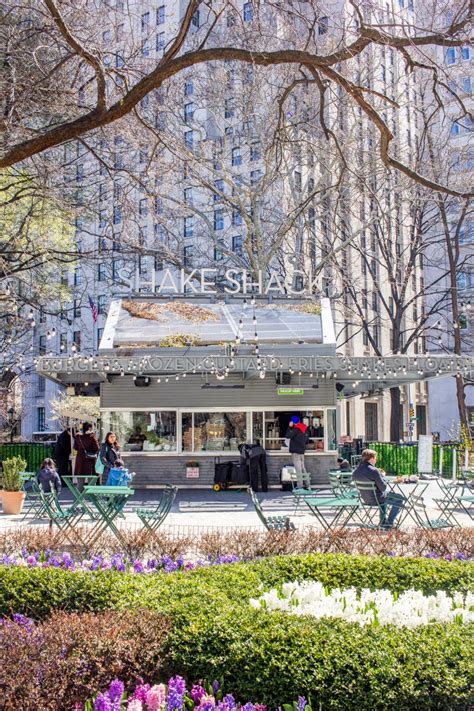 things to do in union square nyc.